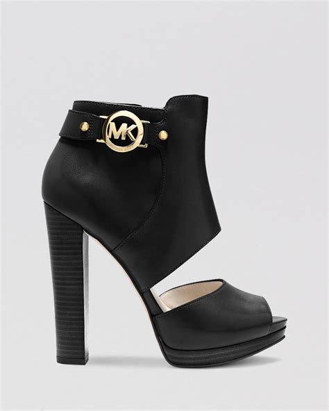 buy michael kors shoes australia|michael kors shoes high heels.